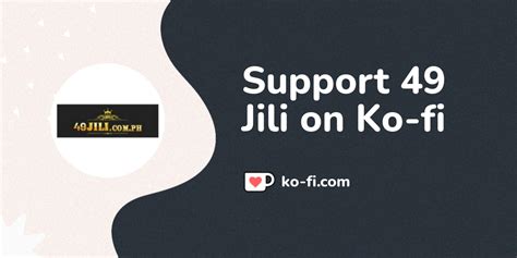 jili.ko|ko meaning.